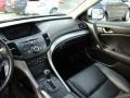 Palladium Metallic - TSX Sedan Photo No. 19