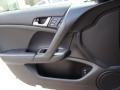 Palladium Metallic - TSX Sedan Photo No. 20