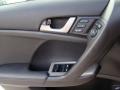 Palladium Metallic - TSX Sedan Photo No. 21