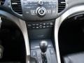 Palladium Metallic - TSX Sedan Photo No. 23