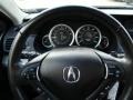 Palladium Metallic - TSX Sedan Photo No. 24