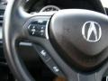 Palladium Metallic - TSX Sedan Photo No. 25