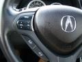 Palladium Metallic - TSX Sedan Photo No. 26