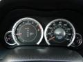 Palladium Metallic - TSX Sedan Photo No. 28
