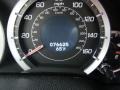 Palladium Metallic - TSX Sedan Photo No. 29