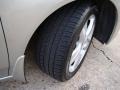 Palladium Metallic - TSX Sedan Photo No. 31
