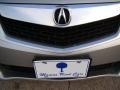 Palladium Metallic - TSX Sedan Photo No. 39