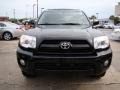 Black - 4Runner Limited 4x4 Photo No. 3