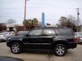 Black - 4Runner Limited 4x4 Photo No. 5