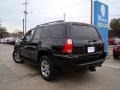 Black - 4Runner Limited 4x4 Photo No. 35