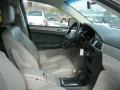 Bright Silver Metallic - Pacifica Touring AWD Photo No. 7