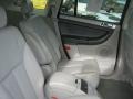 Bright Silver Metallic - Pacifica Touring AWD Photo No. 8