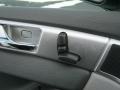 Bright Silver Metallic - Pacifica Touring AWD Photo No. 9