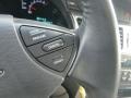 Bright Silver Metallic - Pacifica Touring AWD Photo No. 10