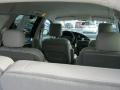 Bright Silver Metallic - Pacifica Touring AWD Photo No. 11