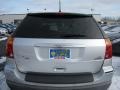 Bright Silver Metallic - Pacifica Touring AWD Photo No. 15