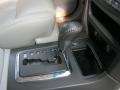 Bright Silver Metallic - Pacifica Touring AWD Photo No. 20