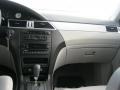 Bright Silver Metallic - Pacifica Touring AWD Photo No. 22