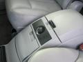 Bright Silver Metallic - Pacifica Touring AWD Photo No. 24