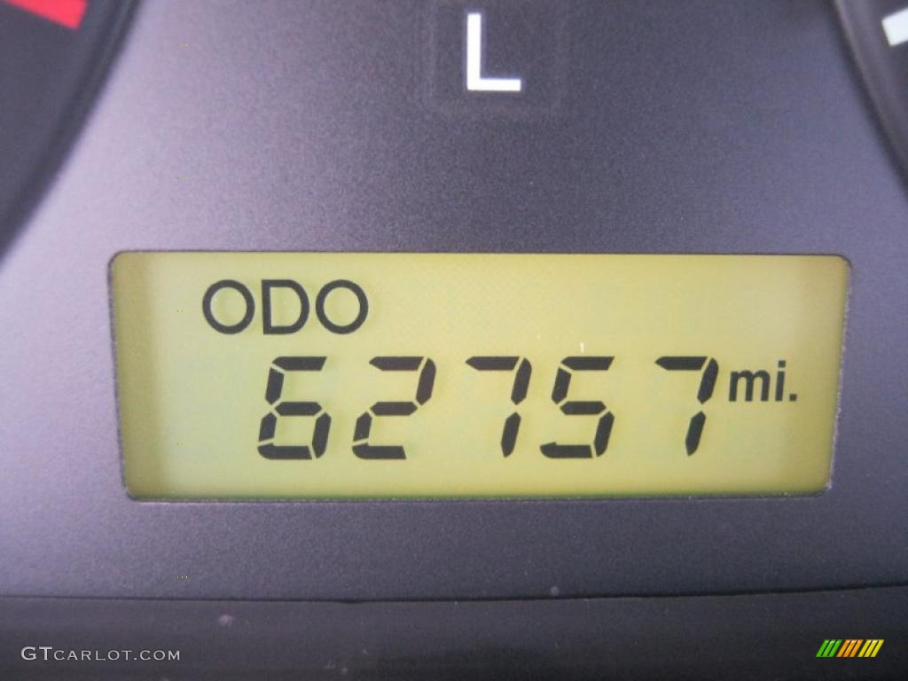 2006 Elantra GLS Hatchback - Champagne Beige / Beige photo #3