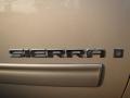 2009 Silver Birch Metallic GMC Sierra 1500 SLE Extended Cab 4x4  photo #40