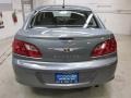 Silver Steel Metallic - Sebring Touring Sedan Photo No. 4