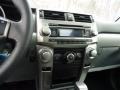 2011 Magnetic Gray Metallic Toyota 4Runner SR5 4x4  photo #12