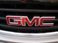 2009 Silver Birch Metallic GMC Sierra 1500 SLE Extended Cab 4x4  photo #42