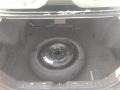 Premium White Pearl - RL 3.5 Sedan Photo No. 4