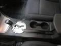 Silver Steel Metallic - Sebring Touring Sedan Photo No. 17