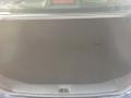 Blue Onyx - Versa 1.8 S Sedan Photo No. 4