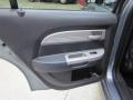 Silver Steel Metallic - Sebring Touring Sedan Photo No. 19