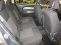 Silver Steel Metallic - Sebring Touring Sedan Photo No. 20