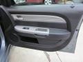 Silver Steel Metallic - Sebring Touring Sedan Photo No. 24