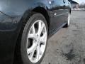 2007 Black Mica Mazda MAZDA3 s Sport Hatchback  photo #3
