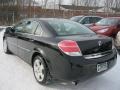 Black Onyx - Aura XE Photo No. 16
