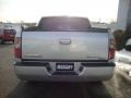 2008 Billet Silver Metallic Honda Ridgeline RTX  photo #5