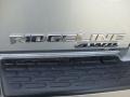 2008 Billet Silver Metallic Honda Ridgeline RTX  photo #6