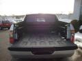 2008 Billet Silver Metallic Honda Ridgeline RTX  photo #7