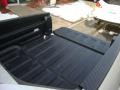 Billet Silver Metallic - Ridgeline RTX Photo No. 8