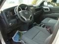 Billet Silver Metallic - Ridgeline RTX Photo No. 14