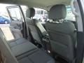 Billet Silver Metallic - Ridgeline RTX Photo No. 24
