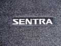 Fresh Powder White - Sentra 2.0 Photo No. 21