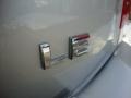 Silver Lightning - Armada LE 4x4 Photo No. 7