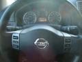 2008 Silver Lightning Nissan Armada LE 4x4  photo #17