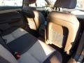 Mocha Steel Metallic - Malibu LT Photo No. 9