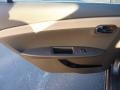Mocha Steel Metallic - Malibu LT Photo No. 16