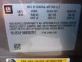 Mocha Steel Metallic - Malibu LT Photo No. 17