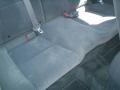 2007 Alabaster Silver Metallic Honda Accord EX Coupe  photo #18