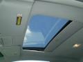 2007 Alabaster Silver Metallic Honda Accord EX Coupe  photo #20